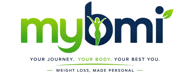 Mybmi